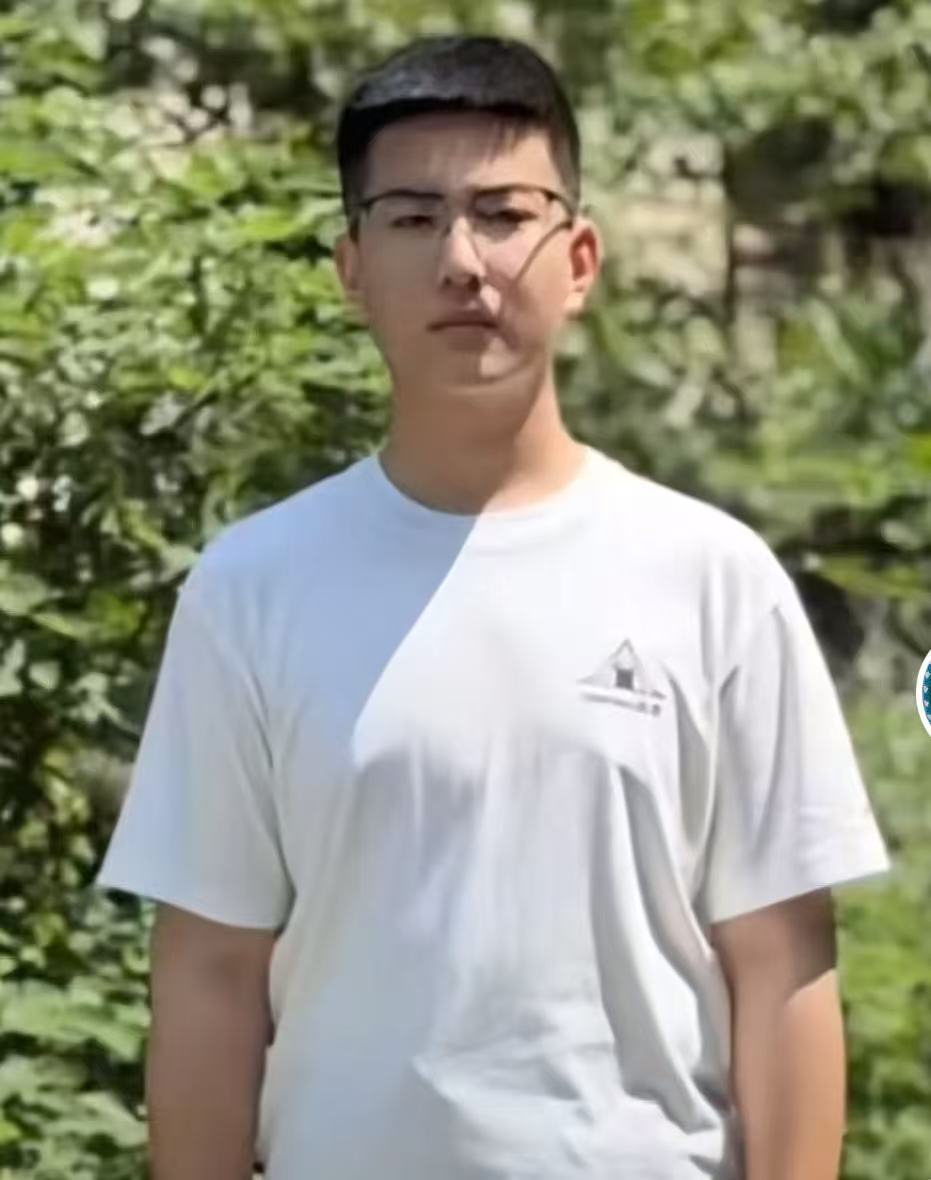 上传图片