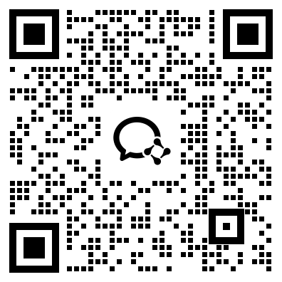 上传图片