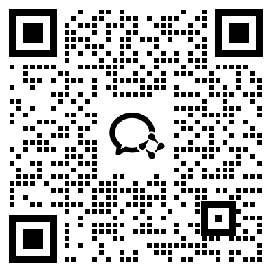 上传图片