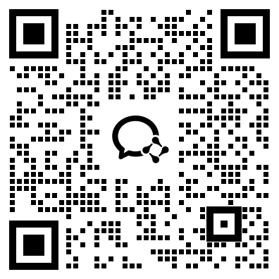 上传图片