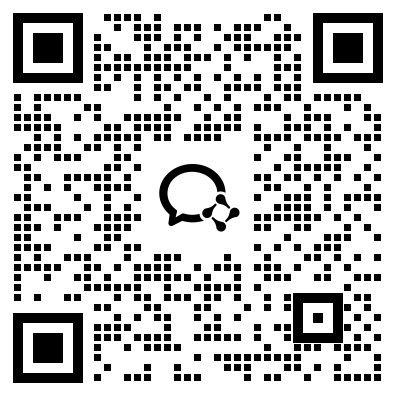 上传图片