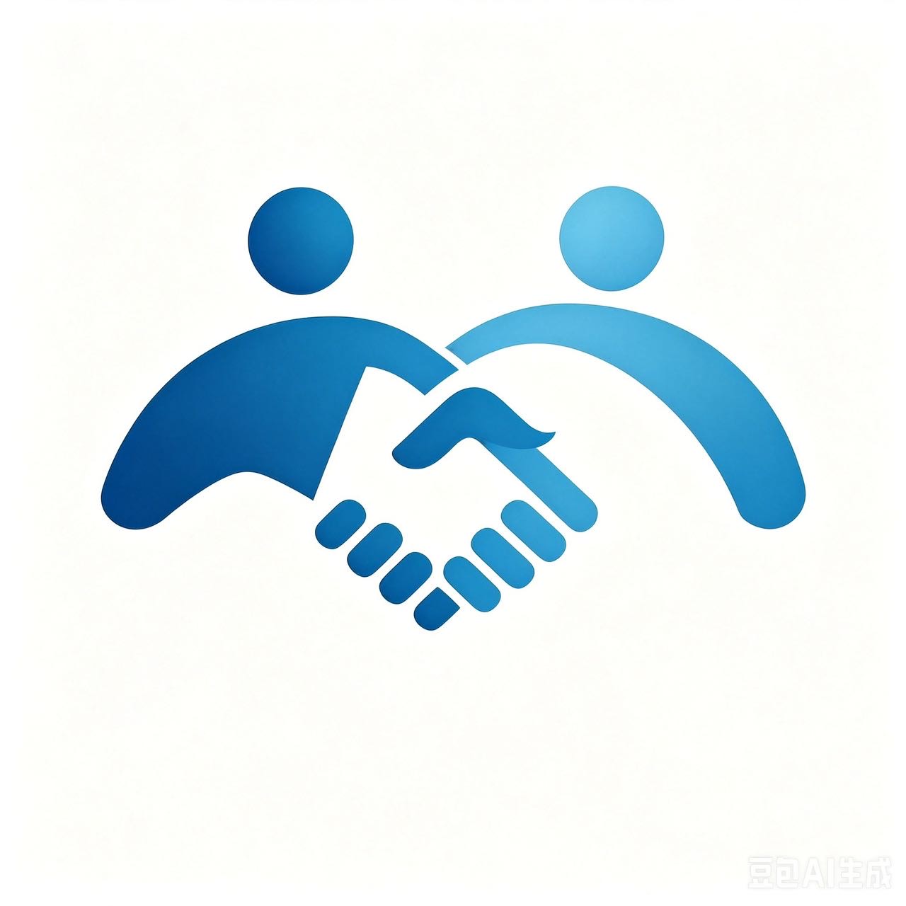 徐州访贤网络有限公司